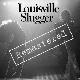 Led Zeppelin Louisville Slugger (Remastered)