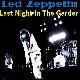 Led Zeppelin Last Night In The Garden