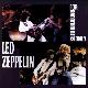 Led Zeppelin For Badgeholders Only