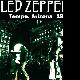 Led Zeppelin Tempe Arizona 1977