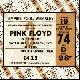 Pink Floyd Empire Pool