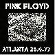 Pink Floyd Atlanta 26.4.77