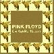 Pink Floyd Oakland 10.5.77