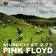 Pink Floyd MUNICH 27.2.77