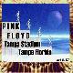Pink Floyd Tampa Stadium Tampa Florida (second generation)