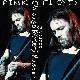 Pink Floyd mp3 Master