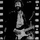 Eric Clapton Claptomania