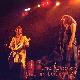 Eric Clapton Live in Leiden '77