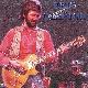 Eric Clapton Paris 77