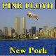 Pink Floyd New Pork