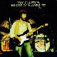 Eric Clapton Night of Kyoto '77