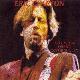 Eric Clapton Festival Hall