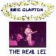 Eric Clapton The Real Lei