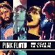 Pink Floyd Animals aux Abattoirs (16bit/44.1kHz)