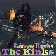 The Kinks Rainbow Theatre