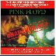 Pink Floyd Pink Floyd Unauthorised Live Volume 2*