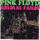 Pink Floyd Animal Farm