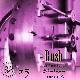 Rush Ron's Vault Release #5
