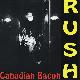 Rush Canadian Bacon