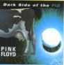 Pink Floyd Dark Side Of the Pig