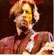 Eric Clapton Snowhead