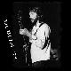 Eric Clapton Dublin '78