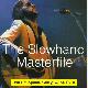 Eric Clapton The Slowhand Masterfile Part 7: Apollo, Glasgow