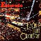 Electric Light Orchestra Osaka