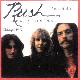 Rush Tour Of The Hemispheres 1978 Vol.I