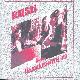 Rush Hammersmith `79 