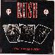 Rush Two Great Suites