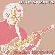 Dire Straits The New Old Waldorf