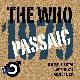The Who Passaic