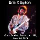 Eric Clapton Civic Center, Providence, RI, April 28, 1979