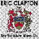Eric Clapton Victoria Hall