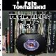 Pete Townshend TV Chronicles Vol. 3