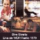 Dire Straits WDR Radio 79
