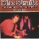 Dire Straits Old Waldorf