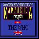 The Who Concerts For The People Of Kampuchea*