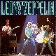 Led Zeppelin Complete Switzer Show