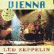 Led Zeppelin Vienna