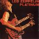 Led Zeppelin Platinum