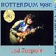 Led Zeppelin Rotterdam 1980