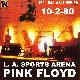 Pink Floyd Sports Arena 10-2-80