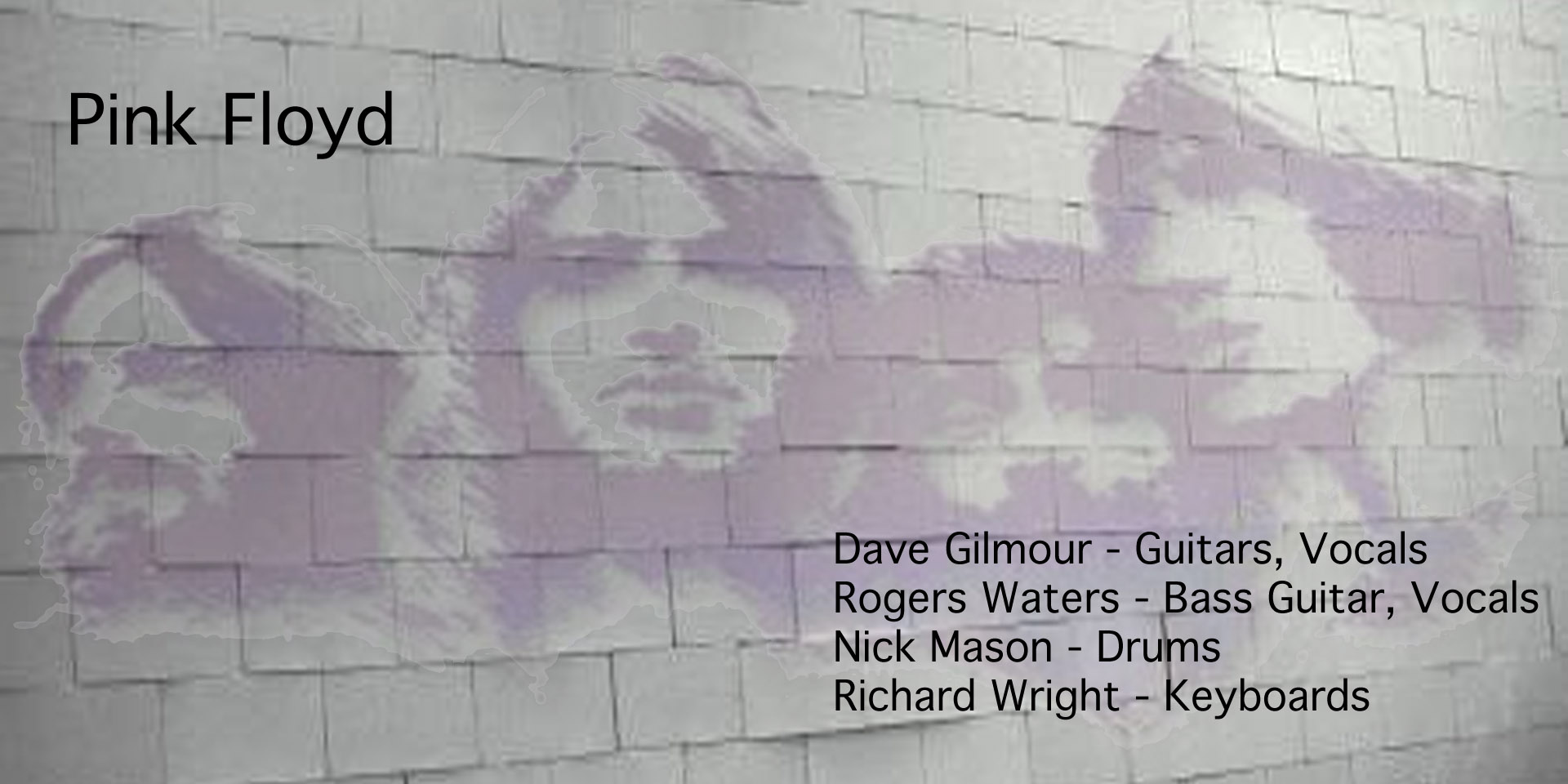 Стен перевод песни. Пинк Флойд стена разрушенная стена. The Wall Pink Floyd background. Цветы из стена Пинк Флойд. Пинк Флойд стена перевод на русский текст.