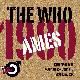 The Who Ames 4.29.80