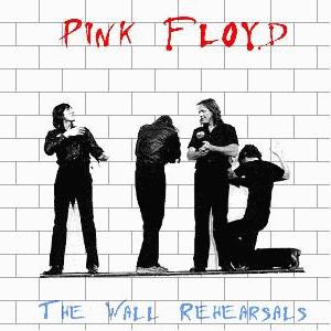 Image result for pink floyd the wall The Rehearsals