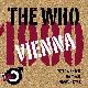 The Who Vienna 3.30.80
