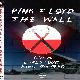 Pink Floyd The Wall Live At Earls Court