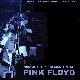 Pink Floyd Master